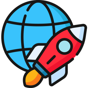 Conexión Global