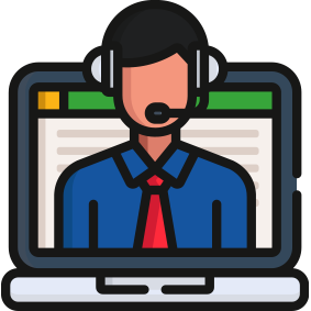 DirectAdmin