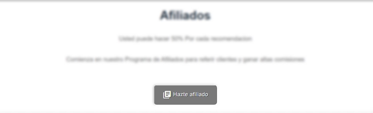 step 3