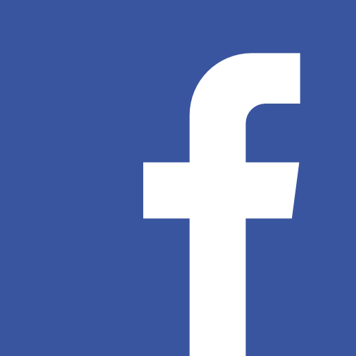 PremiumHosting en Facebook