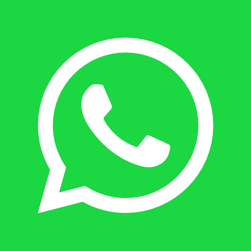 PremiumHosting WhatsApp